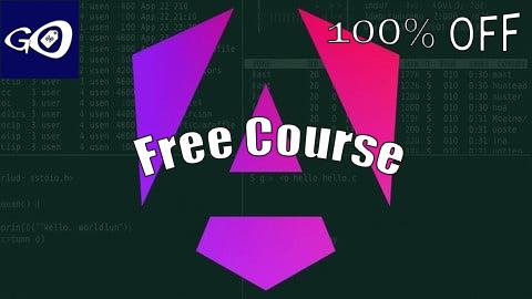 Free Coupon Reactivity with Signals in Angular v19+ [100% OFF]