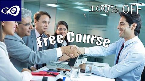 Free Coupon Real time Automation+Manual Interview Questions with Answers [100% OFF]