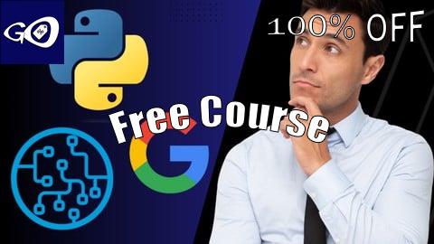 Free Coupon Real World Machine Learning Project In Python From Scratch [100% OFF]