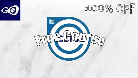 Free Coupon Realistic Practice Tests and Detailed Explanations for CDPSE [100% OFF]