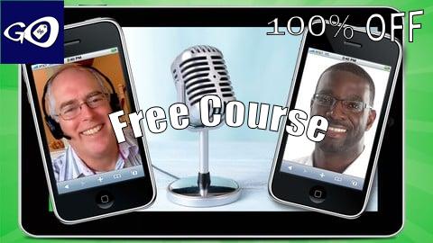 Free Coupon Realtor Podcast Marketing For Real Estate Agents Success [100% OFF]