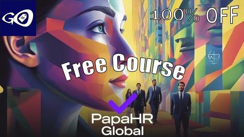 Free Coupon Reclutamiento con IA: Automatiza y Optimiza RRHH [ES] [100% OFF]