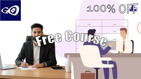 Free Coupon Recruiter Training for HR: Background Checks to Onboarding [100% OFF]