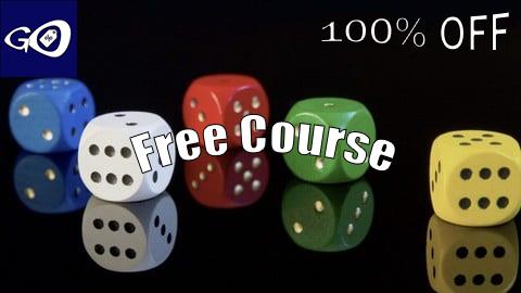Free Coupon Recruiting - Welche Kennzahlen wichtig sind [100% OFF]