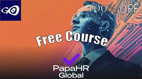Free Coupon Recrutare AI: Automatizarea și optimizarea angajărilor [RO] [100% OFF]