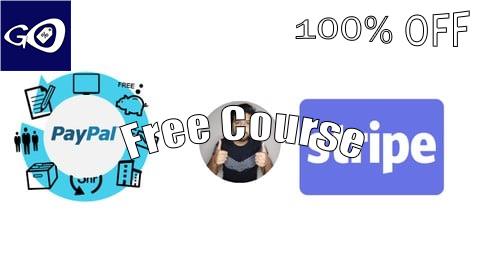 Free Coupon Register Company in  UK Get paypal & Stripe Business Hindi [100% OFF]