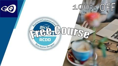 Free Coupon Registered Communications Distribution Designer Exam Prep [100% OFF]