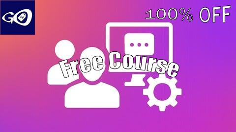Free Coupon Remote Team Management: Productivity, Tools & Leadership [100% OFF]