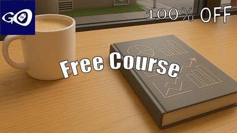 Free Coupon Reprendre le Contrôle du Temps Par L'Immersion Totale [100% OFF]