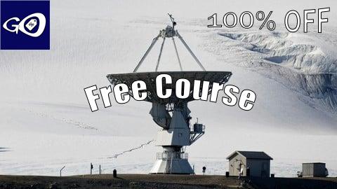 Free Coupon Research Methodologies in Strategy and Product Development [100% OFF]