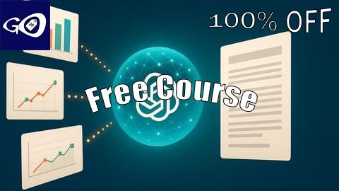 Free Coupon Research Paper Writing with AI: Data to Paper (Ethically) [100% OFF]