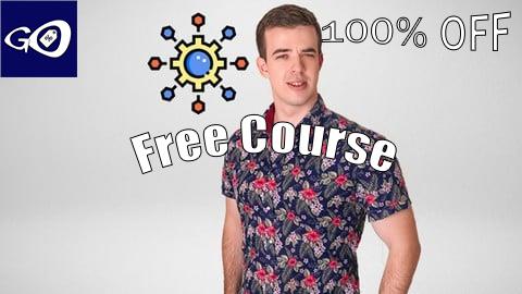 Free Coupon Resilience Patterns in Microservice Architecture: Hands-On [100% OFF]