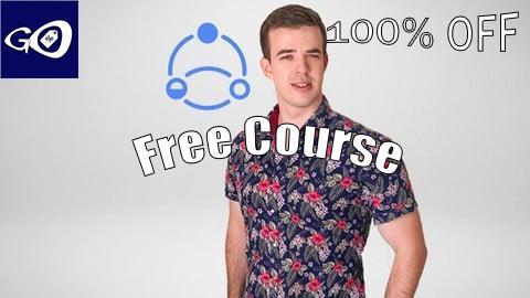 Free Coupon Resilience4j with Spring Boot: Build Fault-Tolerant Systems [100% OFF]