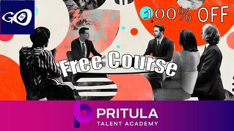 Free Coupon Resilient Teambuilding: Overcome Challenges Together [100% OFF]