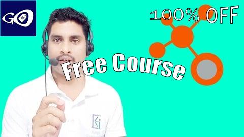 Free Coupon REST APIs Development With Java - API CRUD Operation [100% OFF]