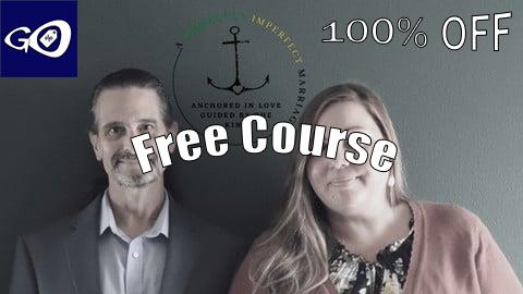 Free Coupon Restoring Trust after Addiction [100% OFF]