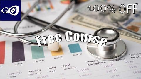 Free Coupon Revenue Cycle Management and Medical Billing for Advanced [100% OFF]