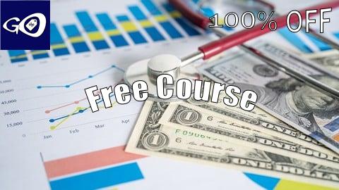 Free Coupon Revenue Cycle Management and Medical Billing for Experts [100% OFF]