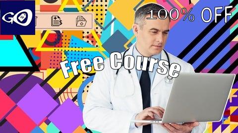 Free Coupon Revenue Cycle Management in Medical Billing (Accredited) [100% OFF]