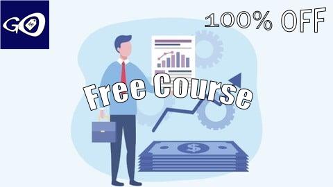 Free Coupon Revenue Operations & Intelligence (RevOps & RO&I) Blueprint [100% OFF]