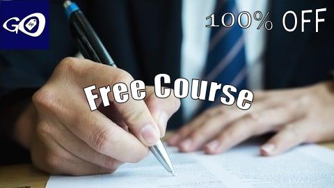 Free Coupon Revenue Recognition under IFRS 15 & ASC 606 [100% OFF]