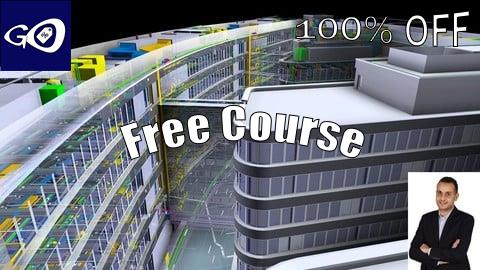 Free Coupon Revit Project Pricing from Estimation to Profit Crash Course [100% OFF]