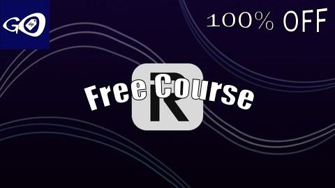 Free Coupon Revolut API in .NET | Business API and Merchant API [100% OFF]