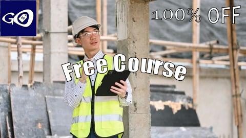 Free Coupon Risk Management: Strategic Mitigation for Project Success [100% OFF]