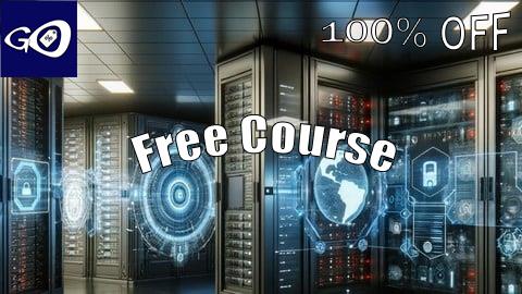 Free Coupon Risks and Cybersecurity in Generative AI [100% OFF]