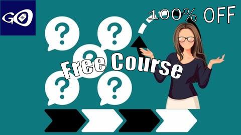 Free Coupon Root Cause Analysis: 5 Whys Diagram [100% OFF]