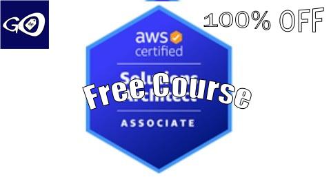 Free Coupon SAA-C03 AWS Certified Solutions Architect Associate Practice [100% OFF]