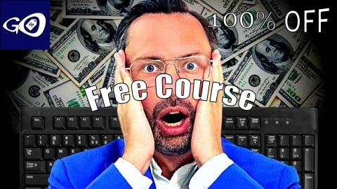 Free Coupon SaaS Marketing with Dekker: SaaS Startup Lead Generation [100% OFF]