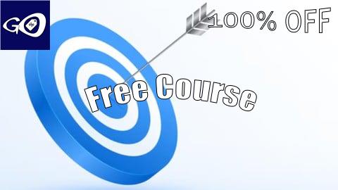 Free Coupon SAFe 6.0 Product Owner/Product Manager (POPM) Practice Test [100% OFF]