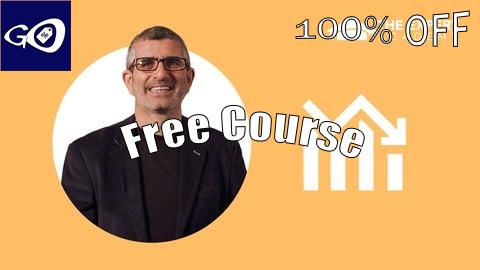 Free Coupon Sales Skills: Maximizing Sales In A Bad Economy [100% OFF]