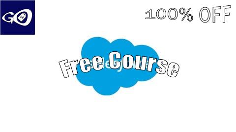 Free Coupon Salesforce Admin Interview Questions Practice Test [100% OFF]