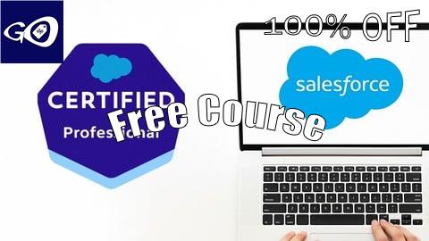Free Coupon Salesforce Certified AI Associate Exams [100% OFF]