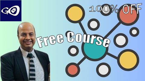 Free Coupon Salesforce Data Loader LIVE Project [100% OFF]