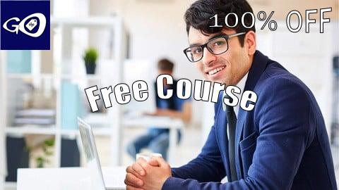 Free Coupon Salesforce Development Lifecycle and Deployment Designer 101 [100% OFF]