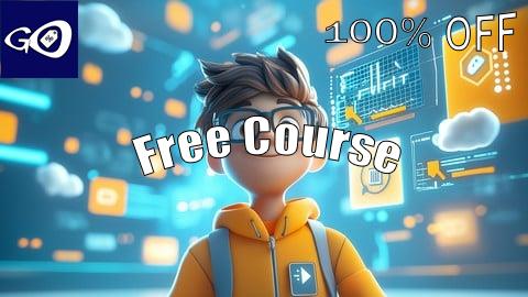 Free Coupon Salesforce Lightning Experience Certification Practice Exam [100% OFF]