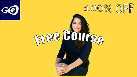 Free Coupon Salesforce Lightning Flow Builder: Automate Business Process [100% OFF]