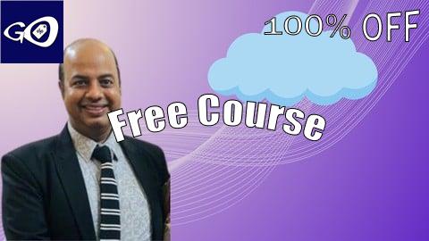 Free Coupon Salesforce Live Project Internship, Salesforce Internship [100% OFF]