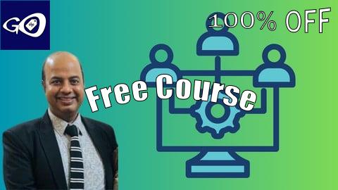 Free Coupon Salesforce to Salesforce Integration Live Project [100% OFF]