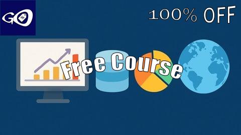 Free Coupon SAP Analytics Cloud (SAC) with Certification Practice Test [100% OFF]