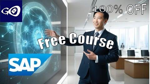 Free Coupon SAP C_ARCIG SAP Gateway for Spend Management | Practice Test [100% OFF]