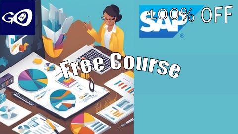 Free Coupon SAP C_HRHPC Practice Tests – SuccessFactors Employee Central [100% OFF]