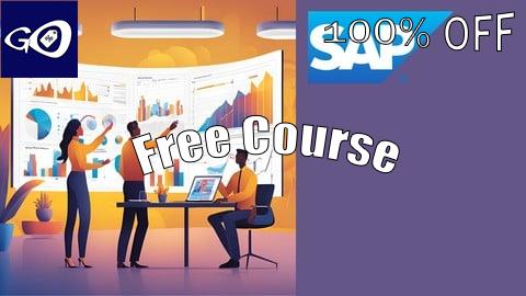 Free Coupon SAP C_THR82 Practice Tests SuccessFactors Performance  Goals [100% OFF]