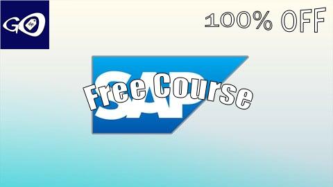Free Coupon SAP Certified Application Associate - SAP S/4HANA Production [100% OFF]