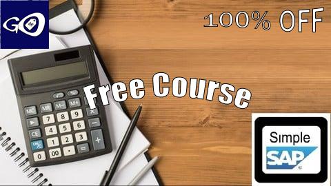 Free Coupon SAP-CO : Activity Based Costing in SAP S/4HANA [100% OFF]