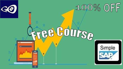 Free Coupon 07-SAP-CO : Distribution, Assessment & Universal Allocation [100% OFF]
