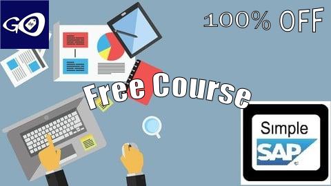 Free Coupon SAP-CO : Product Costing By Engineer To Order in SAP S/4HANA [100% OFF]